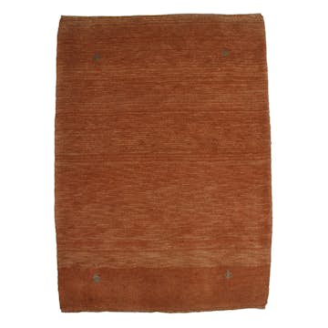 Persisk Matta D-sign Gabbeh Shiraz 750811