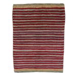 Persisk Matta D-sign Gabbeh Shiraz 750817