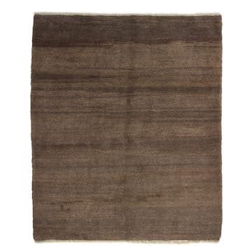 Persisk Matta D-sign Gabbeh Shiraz 750823