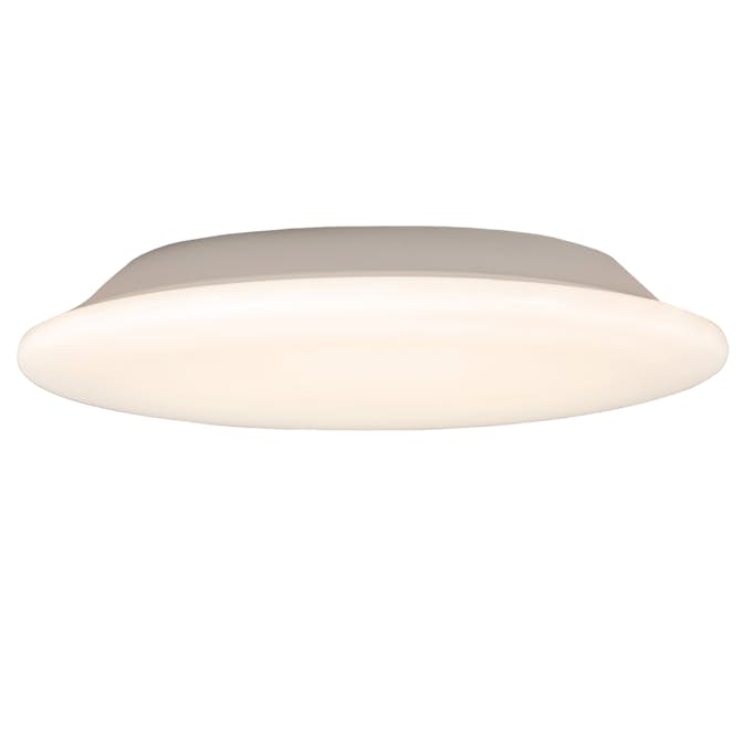 Plafond Hide-A-Lite Moon Slim S 380