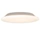 Plafond Hide-A-Lite Moon Slim S 380