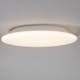 Plafond Hide-A-Lite Moon Slim S 380