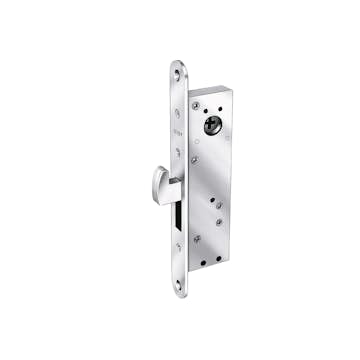 Låshus ASSA Abloy 13787