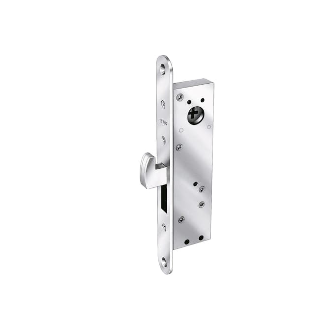 Låshus ASSA Abloy 13787
