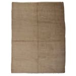 Persisk Matta D-sign Gabbeh Shiraz 750845