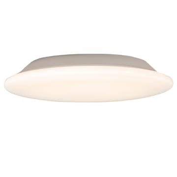 Plafond Hide-A-Lite Moon Slim EM 380