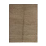 Persisk Matta Arkiio Gabbeh Shiraz Ull 175x235