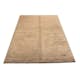 Persisk Matta Arkiio Gabbeh Shiraz Ull Creme 173x250