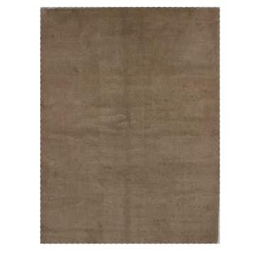 Persisk Matta Arkiio Gabbeh Shiraz Ull 188x243