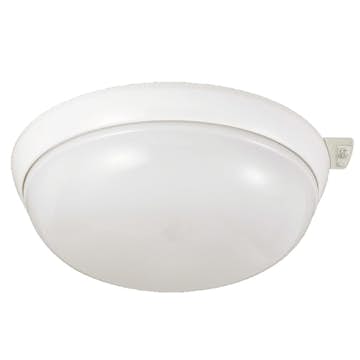 Takarmatur Westal Origo 3K Acah Nod