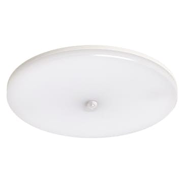 Takarmatur Westal Athena II 4K Pir