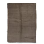 Persisk Matta Arkiio Gabbeh Shiraz Ull Creme 182x238