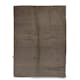 Persisk Matta Arkiio Gabbeh Shiraz Ull Creme 182x238