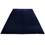 Persisk Matta Arkiio Tabriz Vintage Ull 250x380