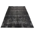 Persisk Matta Arkiio Tabriz Vintage Ull 250x370