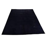 Persisk Matta Arkiio Tabriz Vintage Ull 275x378