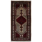 Persisk Matta Arkiio Koliai 108x215