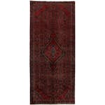 Persisk Matta Arkiio Ardebil 130x297