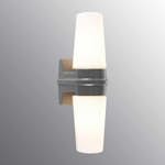 Vägglampa Ifö Electric Bernadotte IP20