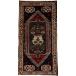 Persisk Matta Arkiio Shiraz 100x189