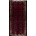 Persisk Matta Arkiio Hamadan 151x293