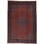 Persisk Matta Arkiio Ardebil 195x286