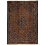 Persisk Matta Arkiio Ardebil 195x275