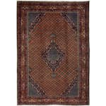 Persisk Matta Arkiio Ardebil 201x283