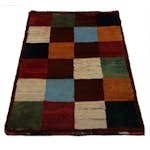 Persisk Matta Arkiio Shiraz 75x115