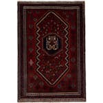 Persisk Matta Arkiio Shiraz 115x172