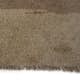 Persisk Matta Arkiio Gabbeh Shiraz Creme 210x286