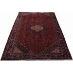 Persisk Matta Arkiio Ardebil 199x298