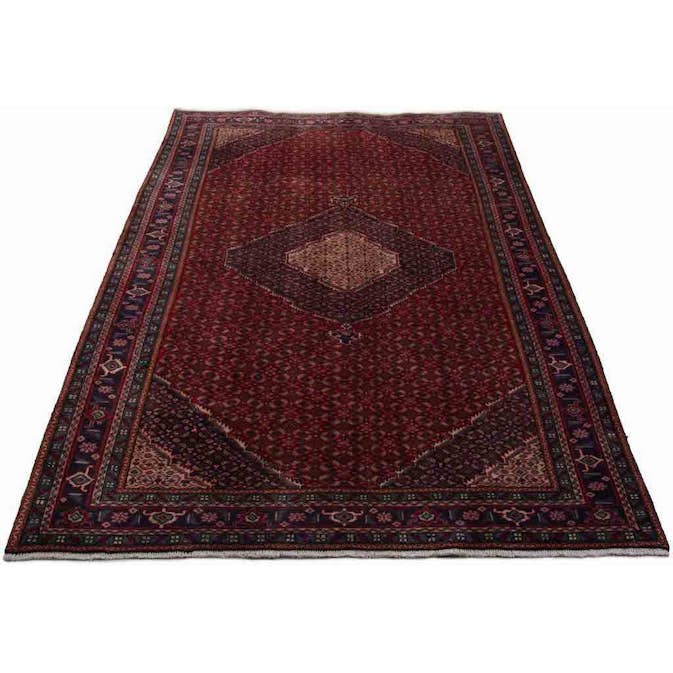 Persisk Matta Arkiio Ardebil 199x298