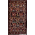 Persisk Matta Arkiio Ardebil 155x286