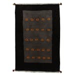 Persisk Matta Arkiio Shiraz 95x140