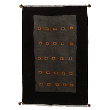 Persisk Matta Arkiio Shiraz 95x140