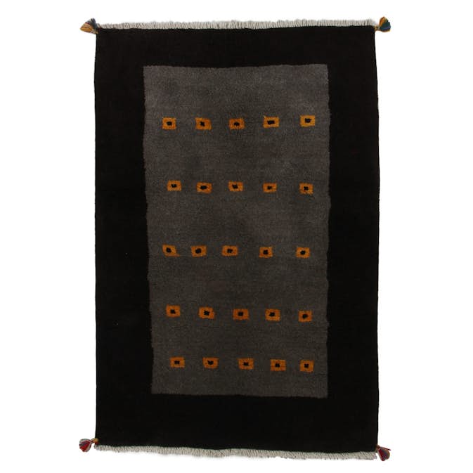 Persisk Matta Arkiio Shiraz 95x140