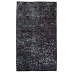 Persisk Matta Arkiio Tabriz Vintage 81x140