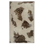 Persisk Matta Arkiio Tabriz Vintage 123x208