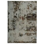 Persisk Matta Arkiio Tabriz Vintage 93x153