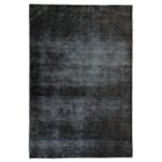 Persisk Matta Arkiio Tabriz Vintage 107x165