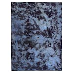 Persisk Matta Arkiio Tabriz Vintage 115x157