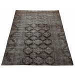 Persisk Matta Arkiio Tabriz Vintage 165x250