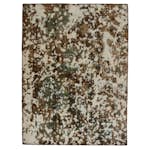 Persisk Matta Arkiio Tabriz Vintage 93x126