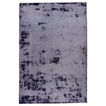 Persisk Matta Arkiio Tabriz Vintage 159x240