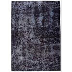 Persisk Matta Arkiio Tabriz Vintage 183x264