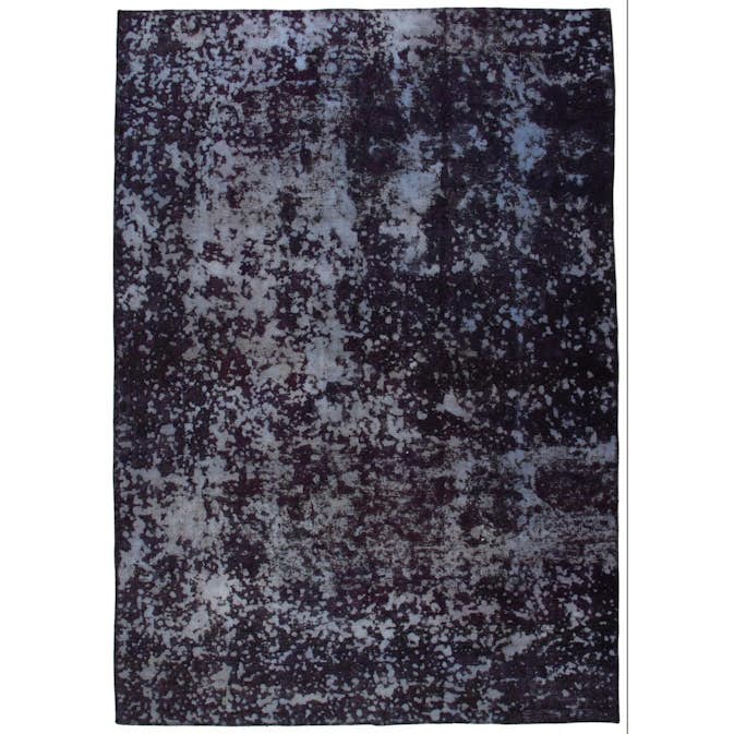 Persisk Matta Arkiio Tabriz Vintage 183x264