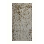 Persisk Matta Arkiio Tabriz Vintage 95x178