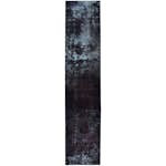 Persisk Matta Arkiio Tabriz Vintage 64x301