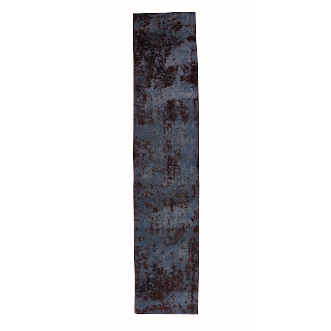 Persisk Matta Arkiio Tabriz Vintage 79x385